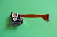 Unità laser per Meridian CD 507.24 / 508.24 / 588 NUOVA