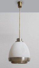 Grande lampadario Design Pia