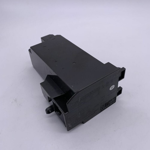 Alimentatore k30314 k30304 - alimentatore, k30314/k30304