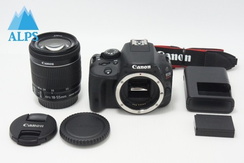 Corpo fotocamera canon - fotocamera,