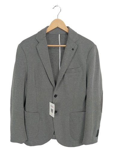 Mango giacca uomo - by,