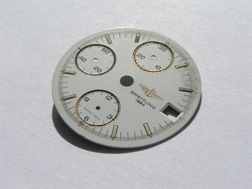 Breitling chronomat 950 - breitling, 81.950