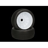 Racing megabite coppia - racing,