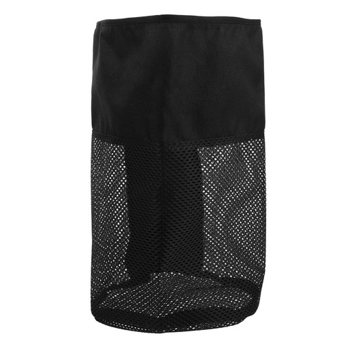 Porta palline rete con - palline,