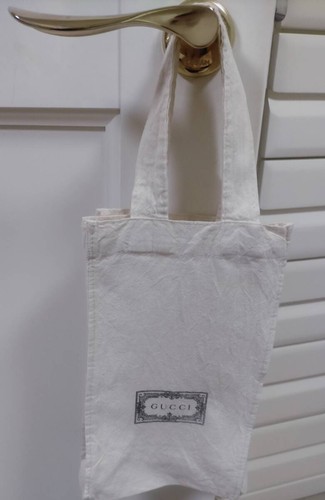 Gucci eco bag borsa negozio - da,