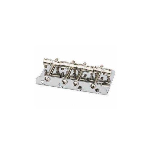 Ponte basso originale fender - basso,