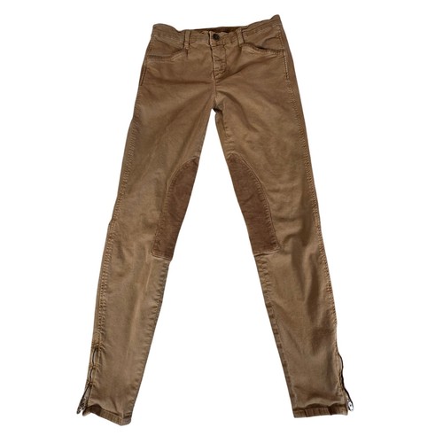 Pantaloni jodhpur marca - marca, j