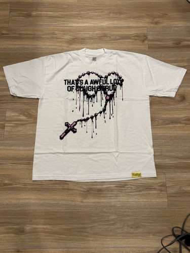 Shirt uomo that a - t-shirt,