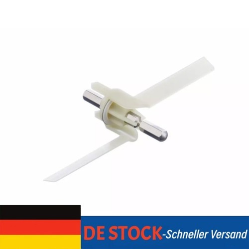 Trascinatore per robot da - per,