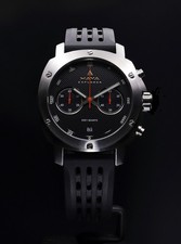 Orologio Cronografo Prototipo