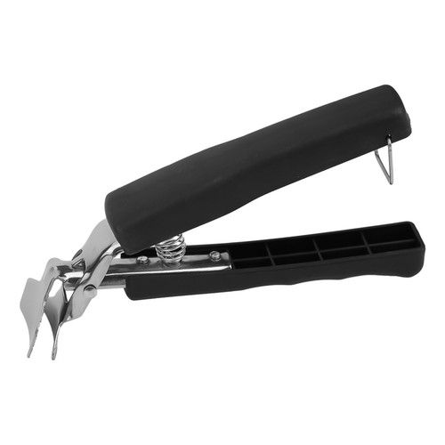 Clip raccogli ciotola - clip,