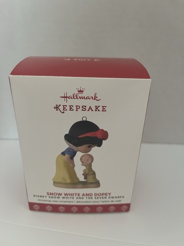 2017 hallmark keepsake - hallmark,