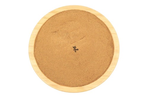 Noix kola poudre de - de,