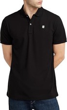 Polo uomo star raw - polo,