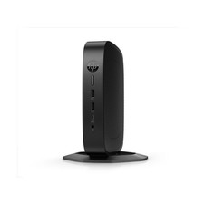 HP Elite t655 thin client AMD