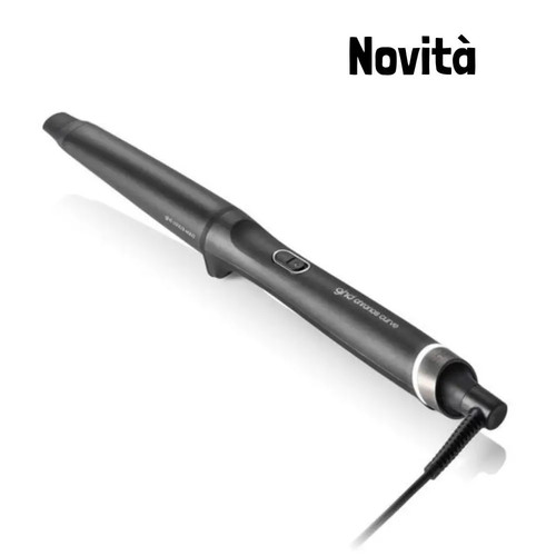 Ghd chronos curve - -,