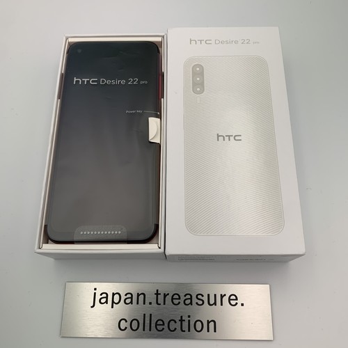 Htc desire pro salsa red - pro,