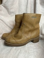 Sancho Boots Durango stivali