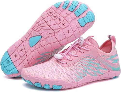 Scarpe barefoot minimaliste - scarpe,