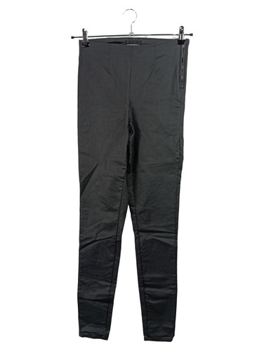 Pieces pantaloni eleganti - pantaloni,