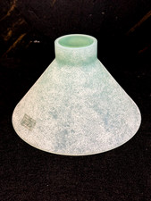 PARALUME A SOSPENSIONE IN