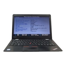 Lenovo ThinkPad 13 2nd gen