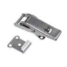  Cassa in legno Anatra Bocca