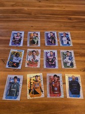 Topps Turbo Attax 2025 -