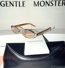 Occhiali da sole GentleMonster