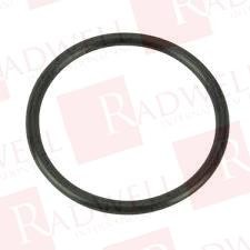 SMC C34 / C34 (NUOVO SENZA