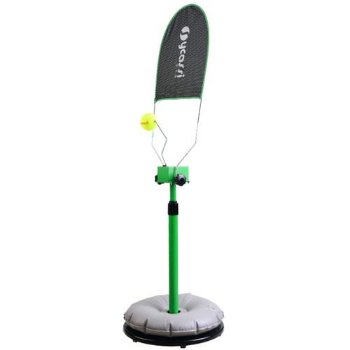 Allenatore tennis - allenatore,