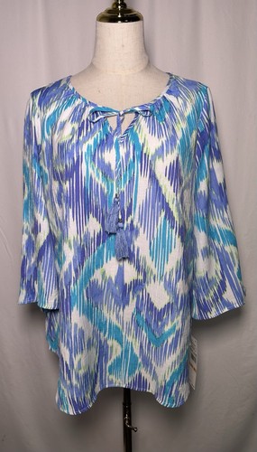 Top tunica ruby - tunica, rd