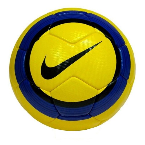 Rara palla match nike total - palla,