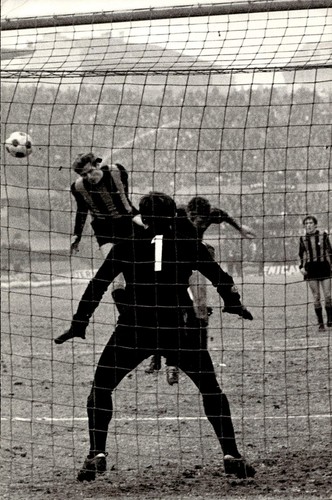 Foto agenzia inter calcio - d'agenzia,