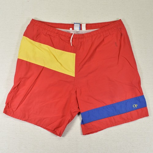 Pantaloncini bagno vintage - da,