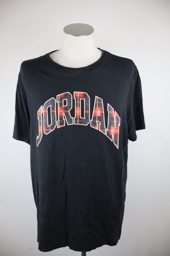 Air jordan maglia - air,