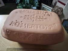 Girarrosto "Classic"