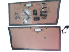 PER SUZUKI SAMURAI SJ410 SJ413