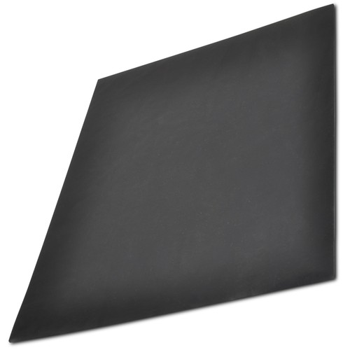 Easyboost foglio gomma nbr - easyboost,