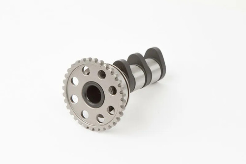 Albero camme hot cams 1006 - a,