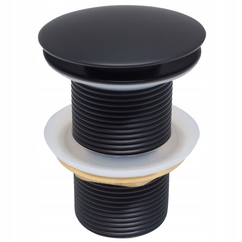 Tappo automatico per lavabo