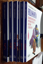 STOCK LOTTO LIBRI N 6  libri