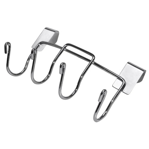 Weber ganci portautensili