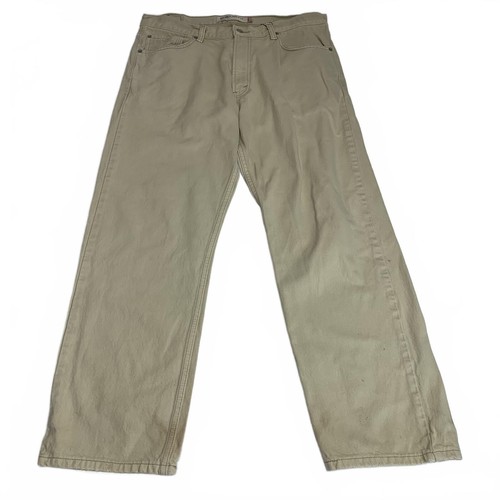 Jeans uomo levis 505 - uomo,