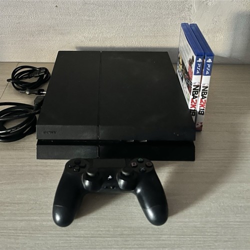 Playstation 900 - playstation,