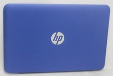 792759-001 Hp Stream Notebook