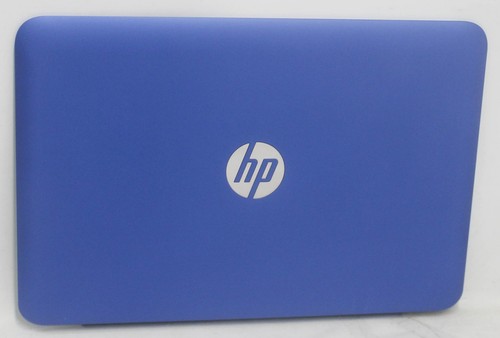 792759 001 stream notebook - 792759-001,