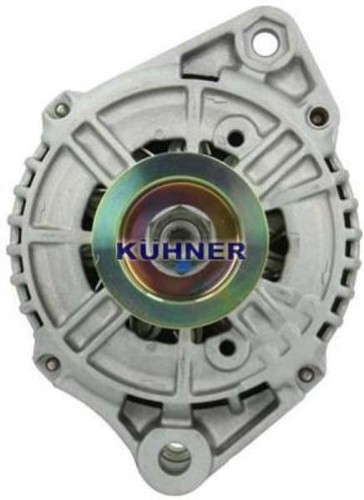 Alternatore kuhner 301452ri - ad,