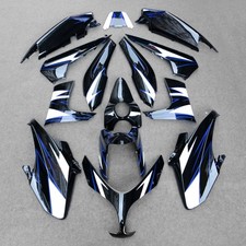 TMAX 500 TMAX500 Accessori