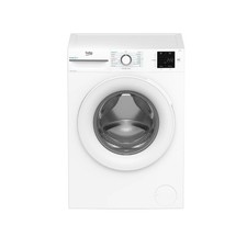 BEKO BMWU3821W lavatrice 8Kg